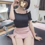 ヒメ日記 2026/01/29 11:06 投稿 ゆり　専属講師 Sweet～スウィート～