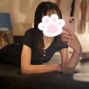 ヒメ日記 2026/01/29 23:16 投稿 ゆり　専属講師 Sweet～スウィート～