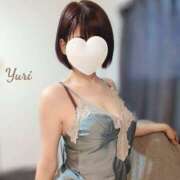 ヒメ日記 2026/01/29 23:26 投稿 ゆり　専属講師 Sweet～スウィート～