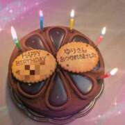 ヒメ日記 2026/02/05 22:46 投稿 ゆり　専属講師 Sweet～スウィート～