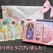 ヒメ日記 2026/02/10 12:56 投稿 ゆり　専属講師 Sweet～スウィート～