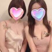 ヒメ日記 2026/02/13 21:56 投稿 ゆり　専属講師 Sweet～スウィート～