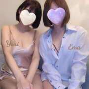 ヒメ日記 2026/02/21 16:46 投稿 ゆり　専属講師 Sweet～スウィート～