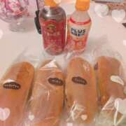 ヒメ日記 2026/02/24 12:16 投稿 ゆり　専属講師 Sweet～スウィート～