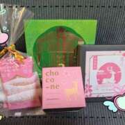 ヒメ日記 2026/03/01 23:36 投稿 ゆり　専属講師 Sweet～スウィート～