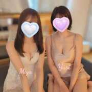 ヒメ日記 2026/03/08 23:06 投稿 ゆり　専属講師 Sweet～スウィート～