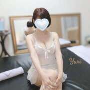 ヒメ日記 2026/03/08 23:16 投稿 ゆり　専属講師 Sweet～スウィート～