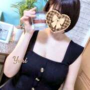 ヒメ日記 2026/03/09 21:46 投稿 ゆり　専属講師 Sweet～スウィート～