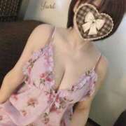 ヒメ日記 2026/03/17 23:56 投稿 ゆり　専属講師 Sweet～スウィート～