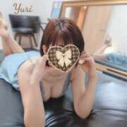 ヒメ日記 2026/03/29 18:46 投稿 ゆり　専属講師 Sweet～スウィート～