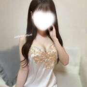 ヒメ日記 2026/04/03 23:46 投稿 ゆり　専属講師 Sweet～スウィート～