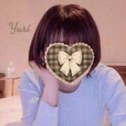 ヒメ日記 2026/04/19 23:26 投稿 ゆり　専属講師 Sweet～スウィート～
