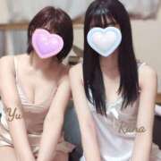 ヒメ日記 2026/04/21 15:46 投稿 ゆり　専属講師 Sweet～スウィート～