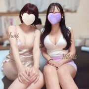 ヒメ日記 2026/04/22 23:46 投稿 ゆり　専属講師 Sweet～スウィート～