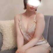 ヒメ日記 2026/05/09 23:26 投稿 ゆり　専属講師 Sweet～スウィート～