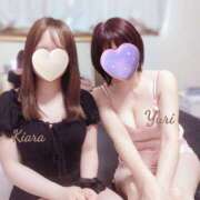 ヒメ日記 2026/05/13 23:26 投稿 ゆり　専属講師 Sweet～スウィート～