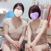 ヒメ日記 2026/06/01 16:56 投稿 ゆり　専属講師 Sweet～スウィート～