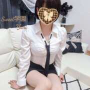 ヒメ日記 2026/06/14 12:56 投稿 ゆり　専属講師 Sweet～スウィート～