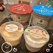 ヒメ日記 2026/06/24 22:56 投稿 ゆり　専属講師 Sweet～スウィート～