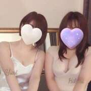 ヒメ日記 2026/07/12 22:56 投稿 ゆり　専属講師 Sweet～スウィート～