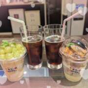 ヒメ日記 2026/07/16 13:16 投稿 ゆり　専属講師 Sweet～スウィート～