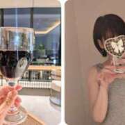 ゆり　専属講師 久しぶりの Sweet～スウィート～