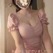 ゆり　専属講師 こんばんは♬  今日は本指さまからのリクエスト出勤でした Sweet～スウィート～