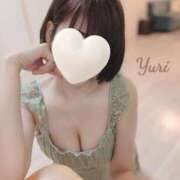 ヒメ日記 2026/10/04 14:36 投稿 ゆり　専属講師 Sweet～スウィート～