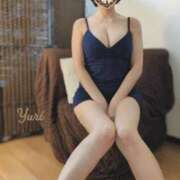 ヒメ日記 2026/10/15 15:46 投稿 ゆり　専属講師 Sweet～スウィート～