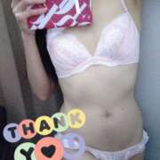 ヒメ日記 2025/03/21 17:22 投稿 まり 濃厚即19妻