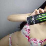 ヒメ日記 2025/03/22 10:06 投稿 まり 濃厚即19妻