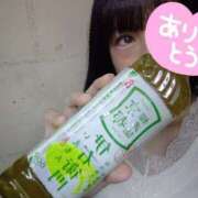 ヒメ日記 2025/04/04 22:01 投稿 まり 濃厚即19妻