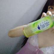 ヒメ日記 2025/04/16 08:04 投稿 まり 濃厚即19妻