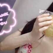 ヒメ日記 2025/04/25 17:44 投稿 まり 濃厚即19妻