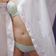 ヒメ日記 2025/05/08 17:34 投稿 まり 濃厚即19妻