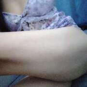 ヒメ日記 2025/05/19 07:24 投稿 まり 濃厚即19妻