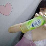 ヒメ日記 2025/05/29 07:24 投稿 まり 濃厚即19妻