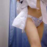 ヒメ日記 2025/06/01 08:14 投稿 まり 濃厚即19妻