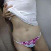 ヒメ日記 2025/06/11 14:04 投稿 まり 濃厚即19妻