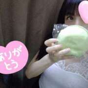 ヒメ日記 2025/06/11 17:54 投稿 まり 濃厚即19妻