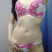 ヒメ日記 2025/06/13 07:34 投稿 まり 濃厚即19妻