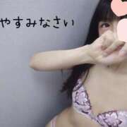 ヒメ日記 2025/06/15 22:35 投稿 まり 濃厚即19妻