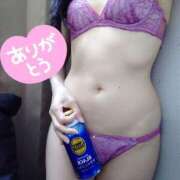 ヒメ日記 2025/06/20 18:44 投稿 まり 濃厚即19妻