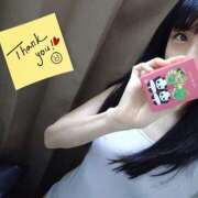 ヒメ日記 2025/06/20 19:24 投稿 まり 濃厚即19妻