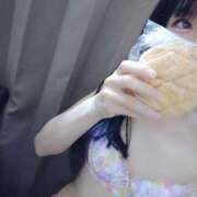 ヒメ日記 2025/07/01 12:54 投稿 まり 濃厚即19妻