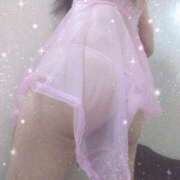 ヒメ日記 2025/07/03 07:34 投稿 まり 濃厚即19妻