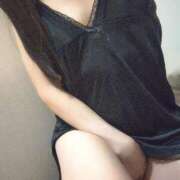 ヒメ日記 2025/07/11 07:44 投稿 まり 濃厚即19妻