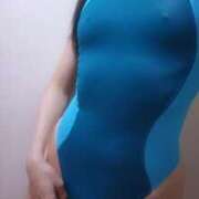 ヒメ日記 2025/07/26 18:30 投稿 まり 濃厚即19妻