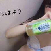 ヒメ日記 2025/08/01 08:05 投稿 まり 濃厚即19妻