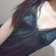 ヒメ日記 2025/08/11 21:24 投稿 まり 濃厚即19妻